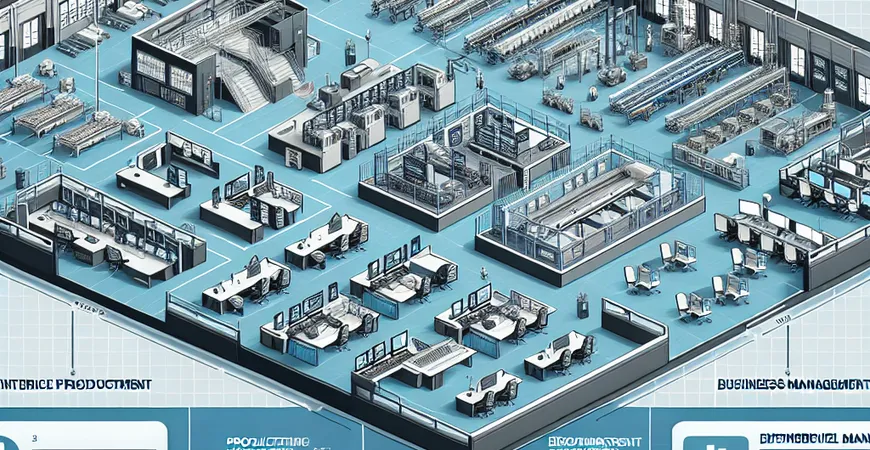 MES 系统的临时用工绩效功能，考核激励更公平